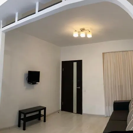 New Cosy * إلفيف
